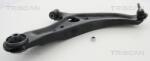 TRISCAN Brat, suspensie roata TRISCAN 8500 43577 (8500 43577) - fixbox
