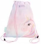 Astra Fairy Unicorn tornazsák - Astrabag (507022045) (507022045)