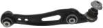 Moog Brat, suspensie roata MOOG LR-TC-14755 (LR-TC-14755) - fixbox