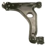 TRW Brat, suspensie roata TRW JTC1271 (JTC1271) - fixbox