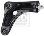 Febi Bilstein Brat, suspensie roata FEBI BILSTEIN 179861 (179861) - fixbox