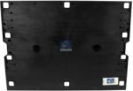 DT Spare Parts Aripa interioara DT Spare Parts 2.71218 (2.71218) - fixbox