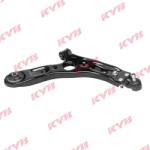 KYB Brat, suspensie roata KYB KSC5225 (KSC5225)