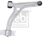 Febi Bilstein Brat, suspensie roata FEBI BILSTEIN 186141 (186141) - fixbox