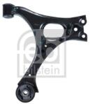 Febi Bilstein Brat, suspensie roata FEBI BILSTEIN 42142 (42142) - fixbox