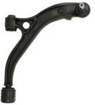 REINHOCH Brat, suspensie roata REINHOCH RH04-6017 (RH04-6017) - fixbox