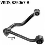 SKF Brat, suspensie roata SKF VKDS 825067 B (VKDS 825067 B) - fixbox