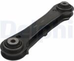DELPHI Brat, suspensie roata DELPHI TC3577 (TC3577) - fixbox