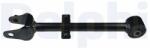 DELPHI Brat, suspensie roata DELPHI TC4928 (TC4928) - fixbox
