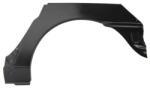 Blic Aripa interioara Blic 6504-03-9590581P (6504-03-9590581P) - fixbox
