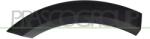 PRASCO latire, aripa PRASCO FD6201583 (FD6201583)
