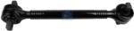 DT Spare Parts Brat, suspensie roata DT Spare Parts 2.62625 (2.62625) - fixbox
