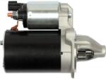 AS-PL Brat, suspensie roata AS-PL S3076 (S3076)