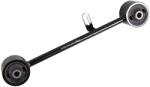 Romix Brat, suspensie roata ROMIX A82028 (A82028)