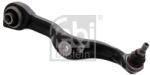Febi Bilstein Brat, suspensie roata FEBI BILSTEIN 43694 (43694) - fixbox