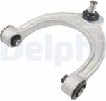 DELPHI Brat, suspensie roata DELPHI TC4692 (TC4692) - fixbox