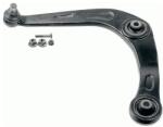LEMFÖRDER Brat, suspensie roata LEMFÖRDER 25177 02 (25177 02) - fixbox
