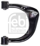 Febi Bilstein Brat, suspensie roata FEBI BILSTEIN 175305 (175305) - fixbox