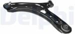 DELPHI Brat, suspensie roata DELPHI TC9331 (TC9331) - fixbox