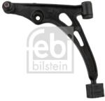 Febi Bilstein Brat, suspensie roata FEBI BILSTEIN 42281 (42281) - fixbox