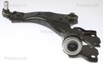 TRISCAN Brat, suspensie roata TRISCAN 8500 17578 (8500 17578) - fixbox
