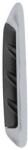Blic Elemente decorative/protectie, aripa Blic 5703-08-0097375P (5703-08-0097375P)