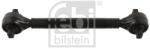 Febi Bilstein Brat, suspensie roata FEBI BILSTEIN 39454 (39454) - fixbox
