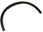 Original Fiat Elemente decorative/protectie, aripa ORIGINAL FIAT 50551508 (50551508)