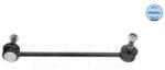 MEYLE Brat/bieleta suspensie, stabilizator MEYLE 316 060 0086 (316 060 0086)