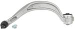 SKF Brat, suspensie roata SKF VKDS 321532 B (VKDS 321532 B) - fixbox