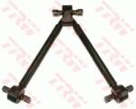 TRW Brat, suspensie roata TRW JVL0018 (JVL0018) - fixbox