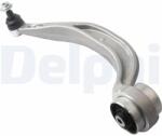DELPHI Brat, suspensie roata DELPHI TC8438 (TC8438) - fixbox