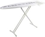 Tefal Masa de Calcat Tefal ironing board TI 1200 - 124cm (TI 1200)
