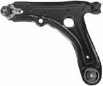 METZGER Brat, suspensie roata METZGER 58011211 (58011211)