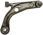 TRW Brat, suspensie roata TRW JTC2295 (JTC2295) - fixbox
