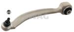 SWAG Brat, suspensie roata SWAG 10 93 1731 (10 93 1731) - fixbox
