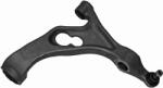 VAICO Brat, suspensie roata VAICO V10-0892 (V10-0892)
