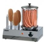 Saro CS-400 172-1065