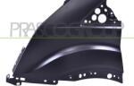 PRASCO Aripa PRASCO FD9133004 (FD9133004) - fixbox
