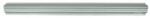 Blic Aripa interioara Blic 6505-06-8136011P (6505-06-8136011P) - fixbox