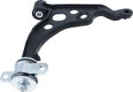 LEMFÖRDER Brat, suspensie roata LEMFÖRDER 29418 01 (29418 01) - fixbox