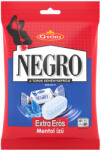 Negro töltetlen keménycukorka 63g extra erős