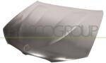 PRASCO Capota motor PRASCO BM8043100 (BM8043100) - fixbox
