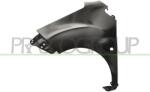 PRASCO Aripa PRASCO DW3403014 (DW3403014) - fixbox