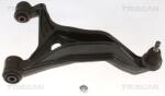 TRISCAN Brat, suspensie roata TRISCAN 8500 69527 (8500 69527) - fixbox