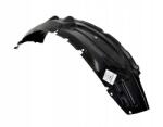 Original Mitsubishi Carenaj, pasaj roata ORIGINAL MITSUBISHI 5370B417 (5370B417)