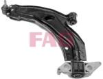 Fag Brat, suspensie roata FAG 821 0560 10 (821 0560 10)