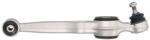 REINHOCH Brat, suspensie roata REINHOCH RH04-4036 (RH04-4036) - fixbox