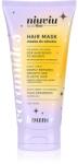 So!flow BOUNCE Hair Mask With Ceramides maszk göndör hajra 200 ml