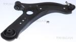 TRISCAN Brat, suspensie roata TRISCAN 8500 435039 (8500 435039) - fixbox